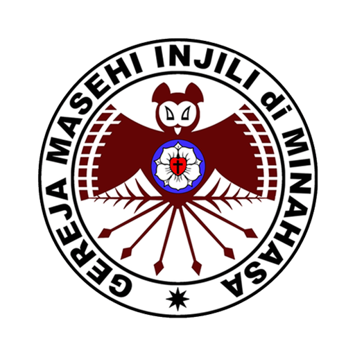 GMIM Collaborative Platform